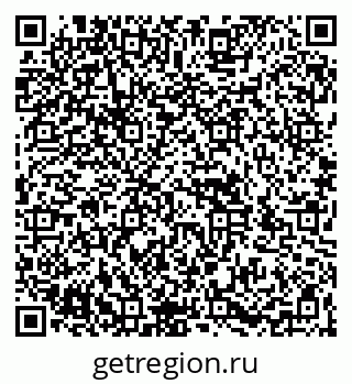 79266999874