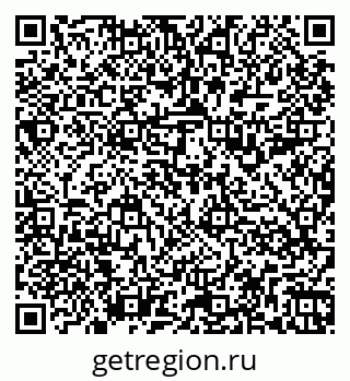 79266999875