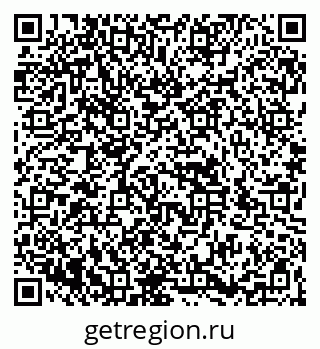 79266999876