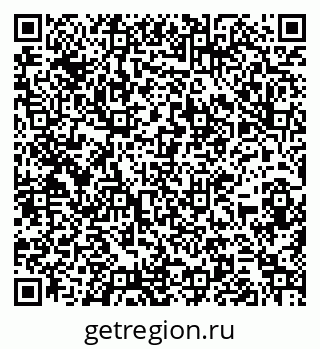 79266999877