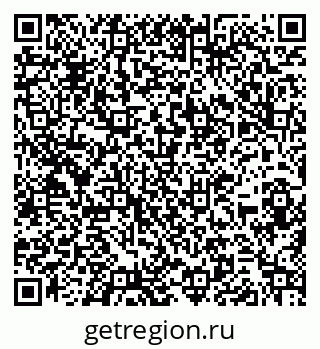 79266999882