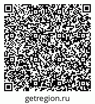 79266999884