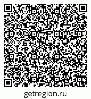 79266999885