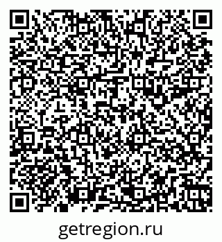79266999887