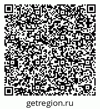 79266999890