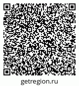 79266999898