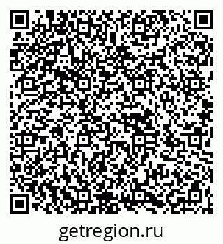79266999899