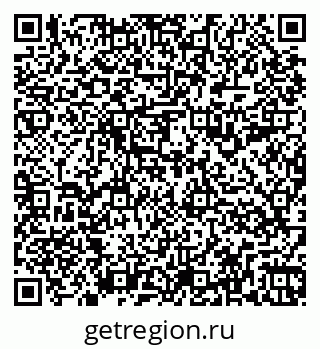 79266999901