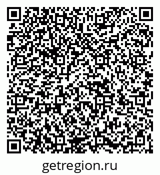 79266999904