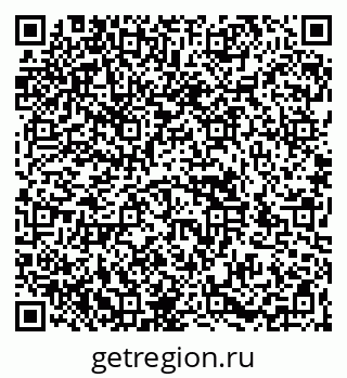 79266999909