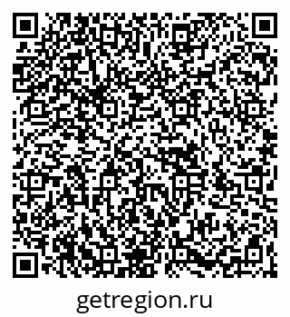 79266999910