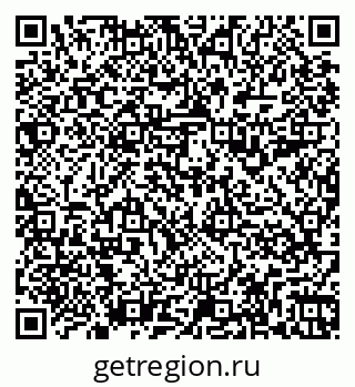 79266999911