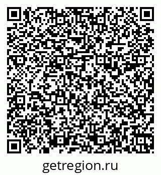 79266999912