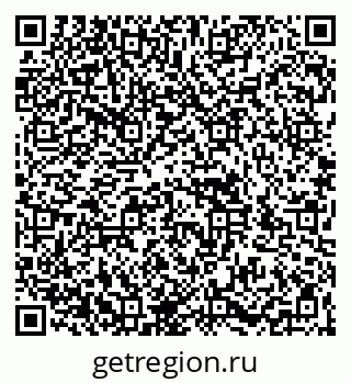 79266999915