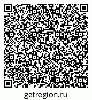 79266999918