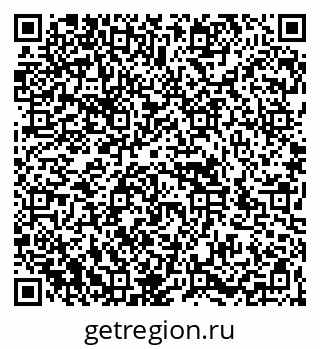 79266999919