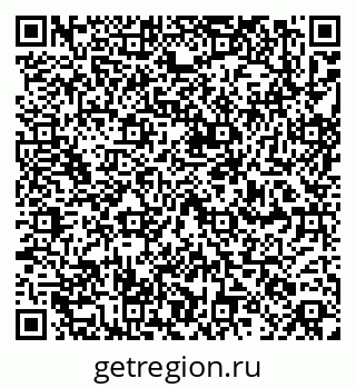 79266999922