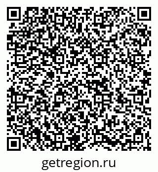 79266999924