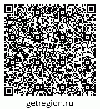 79266999925