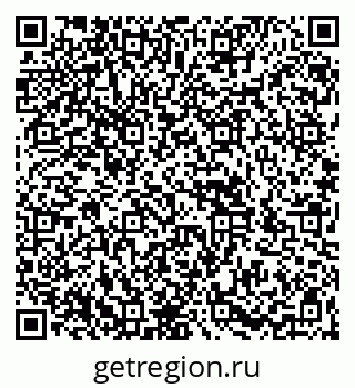 79266999926
