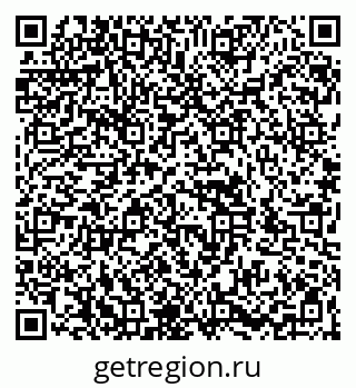 79266999927