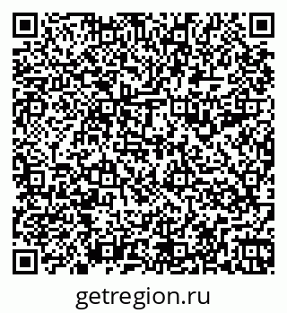 79266999929