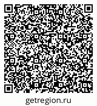 79266999931