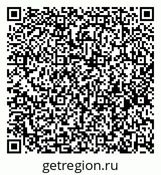 79266999934