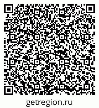 79266999935