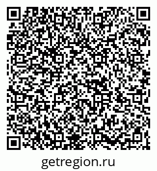 79266999936