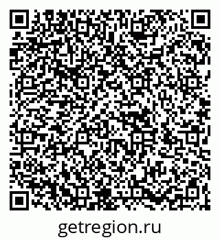 79266999938