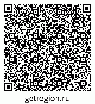 79266999941
