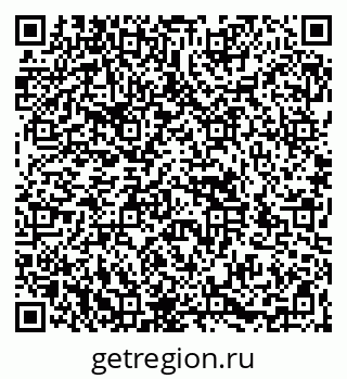 79266999943