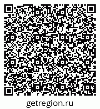 79266999945