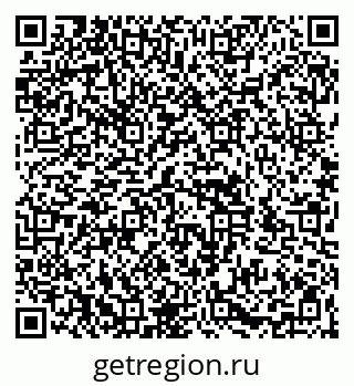 79266999947
