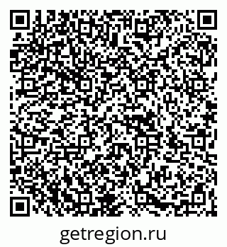 79266999948