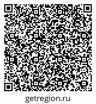 79266999949