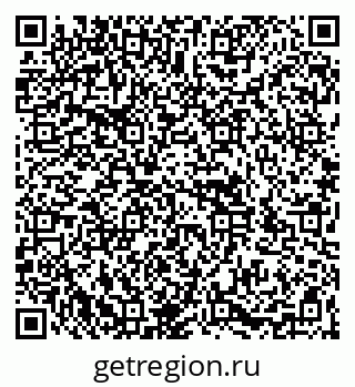 79266999950