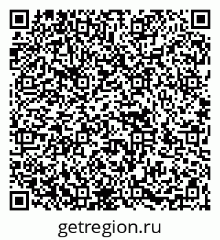 79266999951