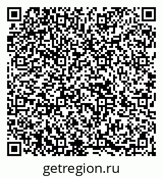 79266999954