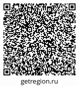 79266999957