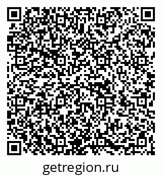 79266999959