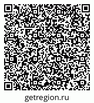 79266999960