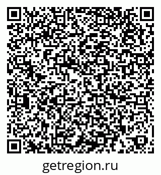 79266999962