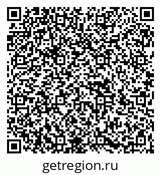 79266999963
