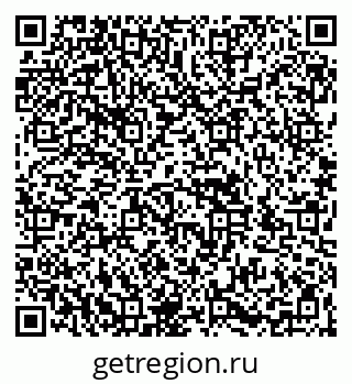 79266999965