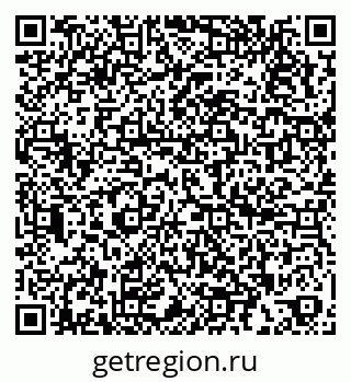 79266999966