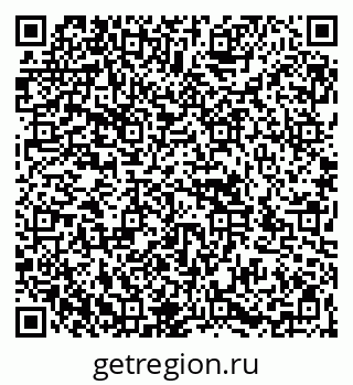 79266999967