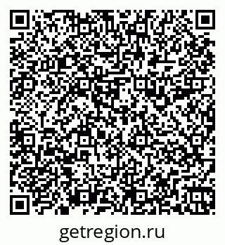 79266999969