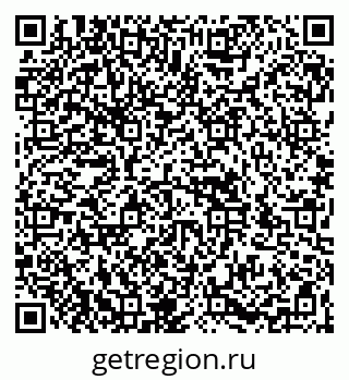 79266999971